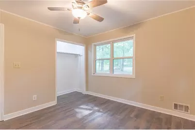 60 Laurie Lane, Covington, GA 30016 - Photo 25
