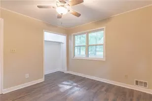 60 Laurie Ln, Covington, GA 30016 - Photo 25