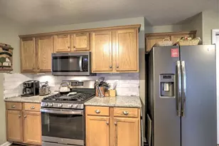 161 Oak Springs Ln, Dallas, GA 30132 - Photo 17