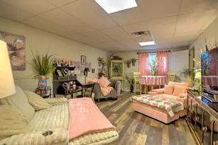 161 Oak Springs Ln, Dallas, GA 30132 - Photo 31