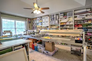 161 Oak Springs Ln, Dallas, GA 30132 - Photo 23