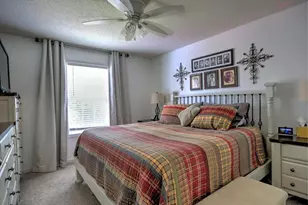 161 Oak Springs Ln, Dallas, GA 30132 - Photo 29