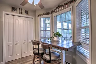 161 Oak Springs Ln, Dallas, GA 30132 - Photo 19