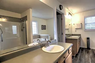 161 Oak Springs Ln, Dallas, GA 30132 - Photo 25