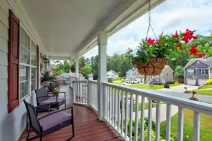 161 Oak Springs Ln, Dallas, GA 30132 - Photo 7