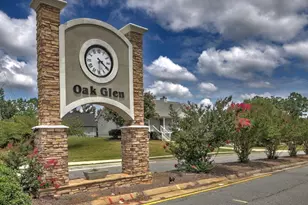 161 Oak Springs Ln, Dallas, GA 30132 - Photo 49