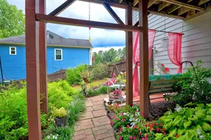 161 Oak Springs Ln, Dallas, GA 30132 - Photo 41