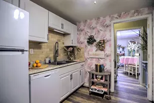 161 Oak Springs Ln, Dallas, GA 30132 - Photo 33