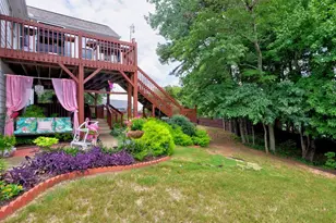 161 Oak Springs Ln, Dallas, GA 30132 - Photo 43