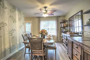 161 Oak Springs Ln, Dallas, GA 30132 - Photo 21