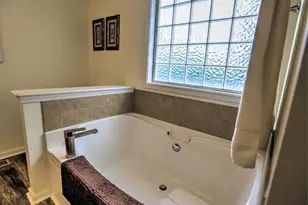 161 Oak Springs Ln, Dallas, GA 30132 - Photo 27