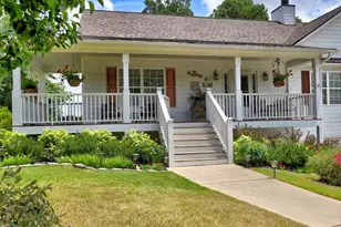 161 Oak Springs Ln, Dallas, GA 30132 - Photo 5