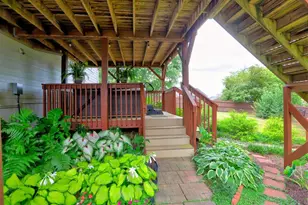 161 Oak Springs Ln, Dallas, GA 30132 - Photo 39