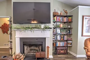 161 Oak Springs Ln, Dallas, GA 30132 - Photo 13