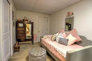 161 Oak Springs Ln, Dallas, GA 30132 - Photo 37