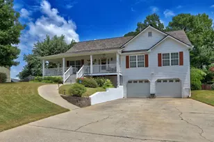 161 Oak Springs Ln, Dallas, GA 30132 - Photo 3