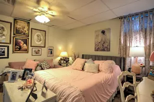 161 Oak Springs Ln, Dallas, GA 30132 - Photo 35