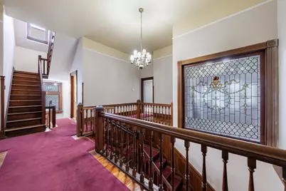 767 Piedmont Avenue, Atlanta, GA 30308 - Photo 29