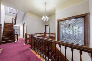 767 Piedmont Ave, Atlanta, GA 30308 - Photo 29