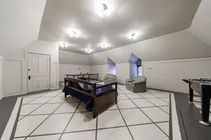 767 Piedmont Ave, Atlanta, GA 30308 - Photo 37