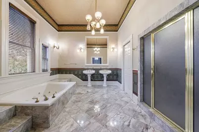 767 Piedmont Avenue, Atlanta, GA 30308 - Photo 31