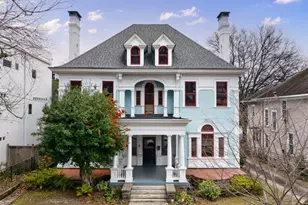 767 Piedmont Ave, Atlanta, GA 30308 - Photo 43