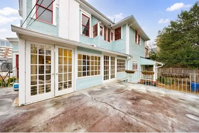 767 Piedmont Avenue, Atlanta, GA 30308 - Photo 23