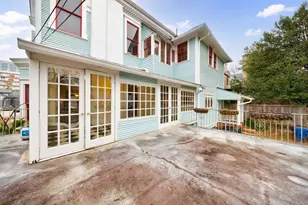 767 Piedmont Ave, Atlanta, GA 30308 - Photo 23