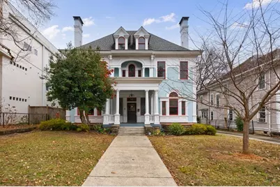 767 Piedmont Avenue, Atlanta, GA 30308 - Photo 41