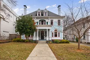 767 Piedmont Ave, Atlanta, GA 30308 - Photo 41