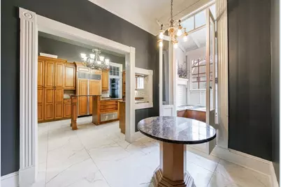 767 Piedmont Avenue, Atlanta, GA 30308 - Photo 9