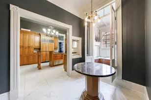 767 Piedmont Ave, Atlanta, GA 30308 - Photo 9