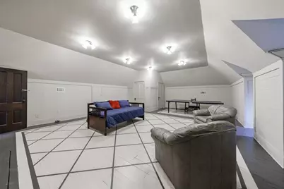 767 Piedmont Avenue, Atlanta, GA 30308 - Photo 39