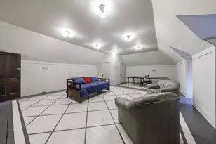 767 Piedmont Ave, Atlanta, GA 30308 - Photo 39