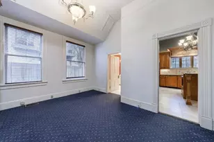 767 Piedmont Ave, Atlanta, GA 30308 - Photo 17