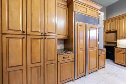 767 Piedmont Avenue, Atlanta, GA 30308 - Photo 15