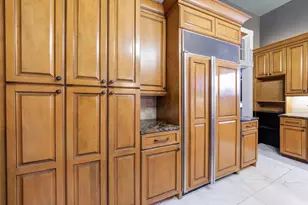 767 Piedmont Ave, Atlanta, GA 30308 - Photo 15