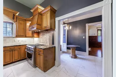 767 Piedmont Avenue, Atlanta, GA 30308 - Photo 13