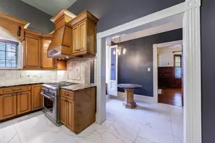 767 Piedmont Ave, Atlanta, GA 30308 - Photo 13