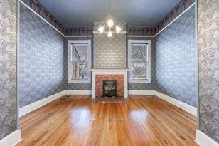 767 Piedmont Ave, Atlanta, GA 30308 - Photo 35