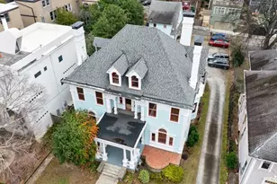 767 Piedmont Ave, Atlanta, GA 30308 - Photo 45