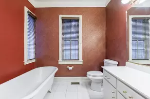 767 Piedmont Ave, Atlanta, GA 30308 - Photo 19