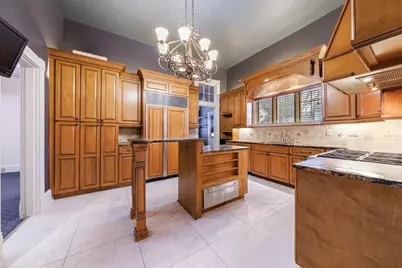 767 Piedmont Avenue, Atlanta, GA 30308 - Photo 11