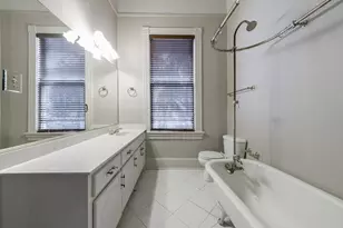 767 Piedmont Ave, Atlanta, GA 30308 - Photo 27