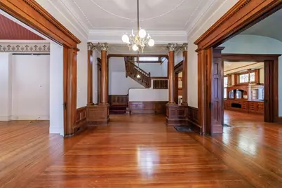 767 Piedmont Avenue, Atlanta, GA 30308 - Photo 3