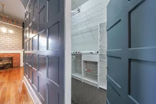 767 Piedmont Ave, Atlanta, GA 30308 - Photo 33