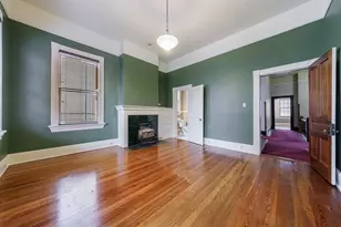 767 Piedmont Ave, Atlanta, GA 30308 - Photo 25