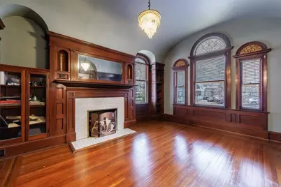 767 Piedmont Avenue, Atlanta, GA 30308 - Photo 5