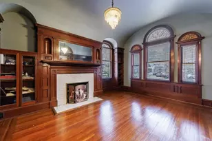 767 Piedmont Ave, Atlanta, GA 30308 - Photo 5