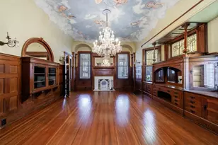 767 Piedmont Ave, Atlanta, GA 30308 - Photo 7